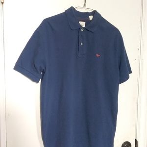 Dockers polo shirt